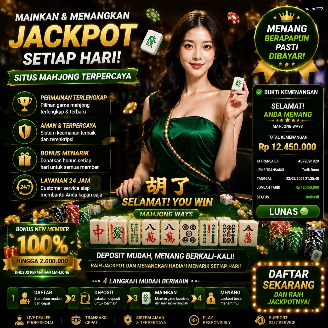 hajar777
